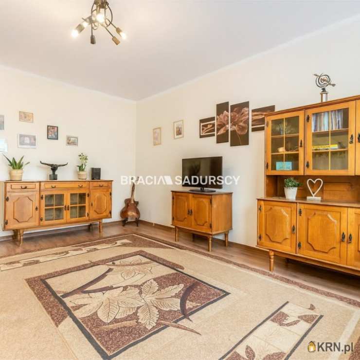 Bracia Sadurscy Oddział BS3 Przewóz, Mieszkanie  na sprzedaż, Kraków, Wzgórza Krzesławickie, ul. Na Wzgórzach