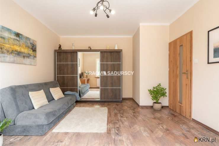 Kraków, Wzgórza Krzesławickie, ul. Na Wzgórzach, 2 pokojowe, Mieszkanie  na sprzedaż