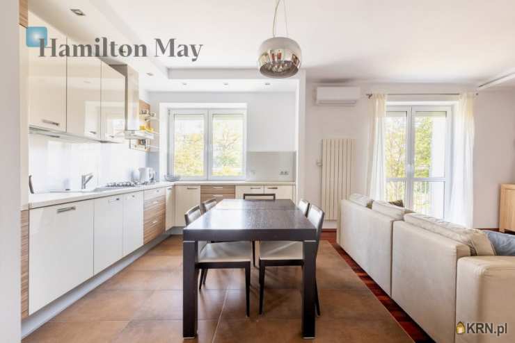 Mieszkanie  do wynajęcia, , Kraków, Grzegórzki, ul. Kotlarska