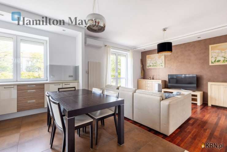 Kraków, Grzegórzki, ul. Kotlarska, Mieszkanie  do wynajęcia, 