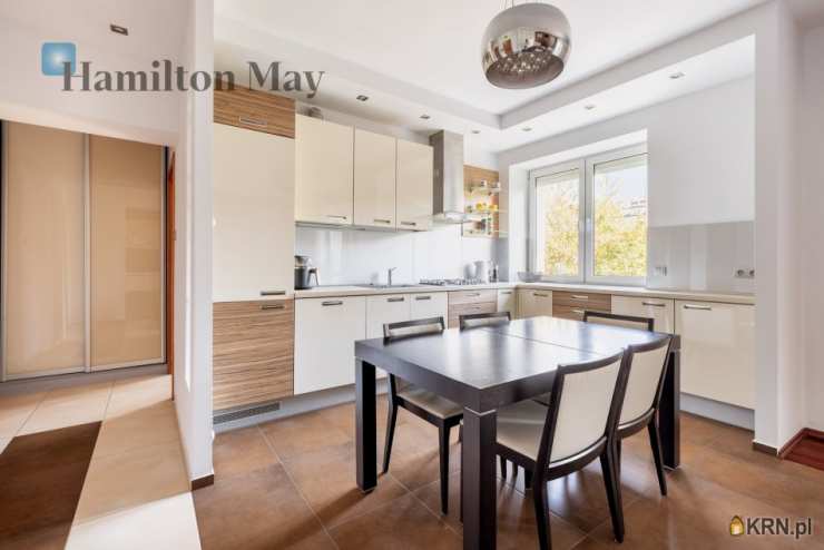 Kraków, Grzegórzki, ul. Kotlarska, , Mieszkanie  do wynajęcia