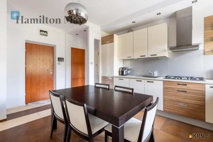 , Kraków, Grzegórzki, ul. Kotlarska, Mieszkanie  do wynajęcia