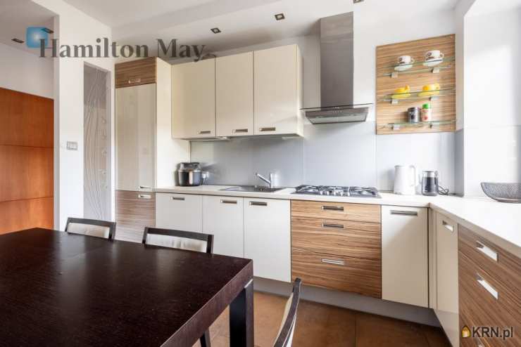 , Mieszkanie  do wynajęcia, Kraków, Grzegórzki, ul. Kotlarska