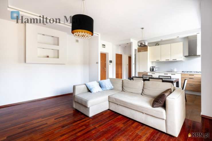 Mieszkanie  do wynajęcia, Kraków, Grzegórzki, ul. Kotlarska, 