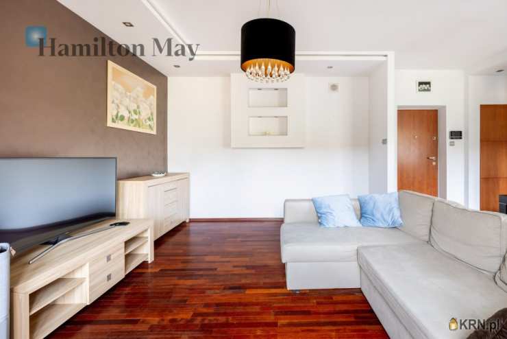 Mieszkanie  do wynajęcia, , Kraków, Grzegórzki, ul. Kotlarska