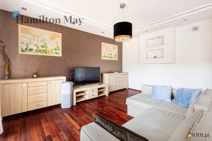 Kraków, Grzegórzki, ul. Kotlarska, Mieszkanie  do wynajęcia, 