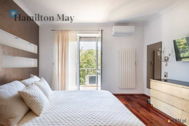 , Kraków, Grzegórzki, ul. Kotlarska, Mieszkanie  do wynajęcia