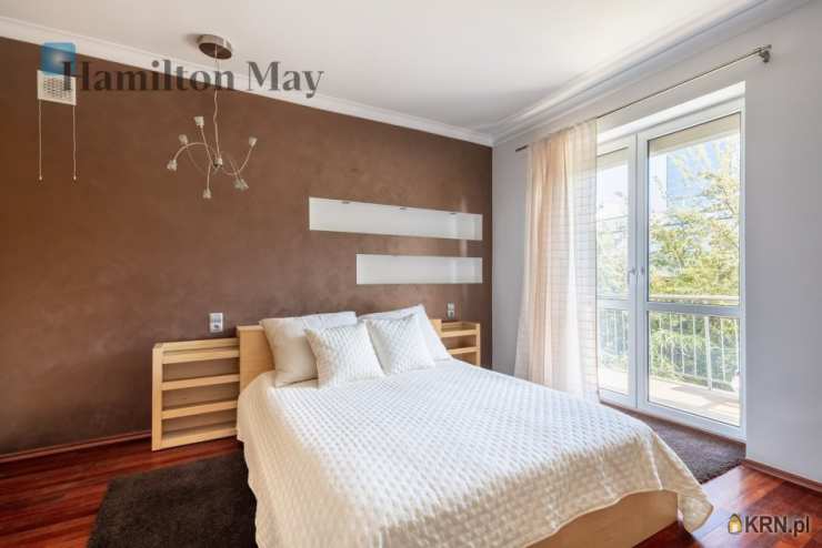 , Mieszkanie  do wynajęcia, Kraków, Grzegórzki, ul. Kotlarska