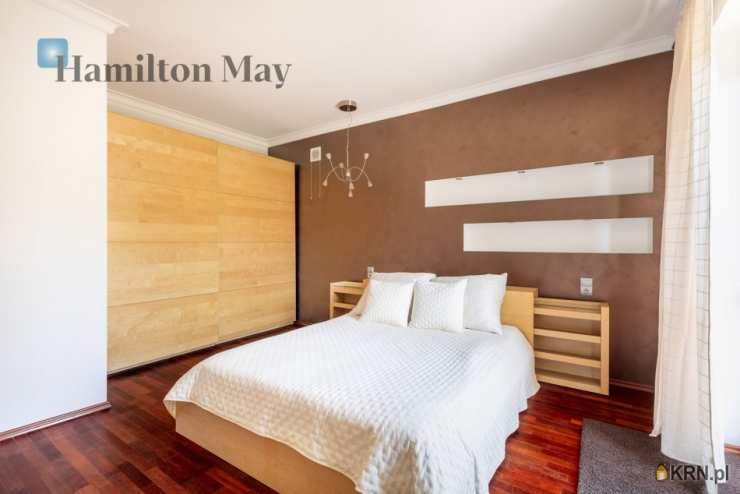 Hamilton May, Mieszkanie  do wynajęcia, Kraków, Grzegórzki, ul. Kotlarska