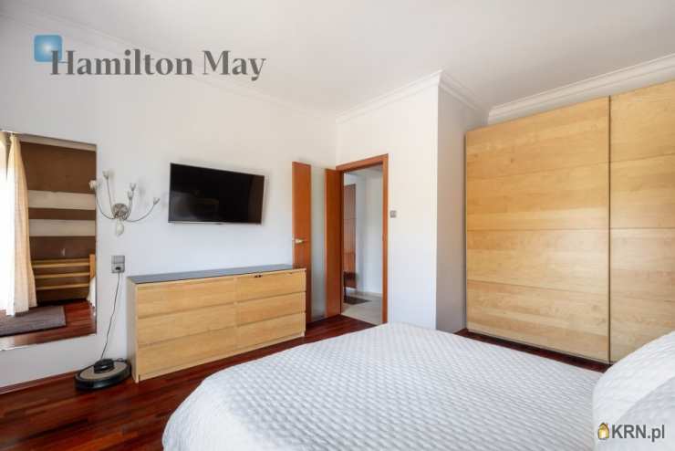 Mieszkanie  do wynajęcia, Kraków, Grzegórzki, ul. Kotlarska, 