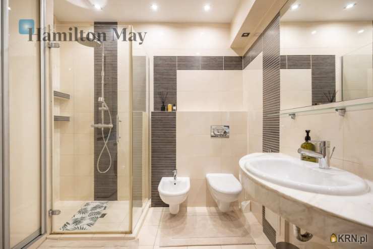 Mieszkanie  do wynajęcia, , Kraków, Grzegórzki, ul. Kotlarska