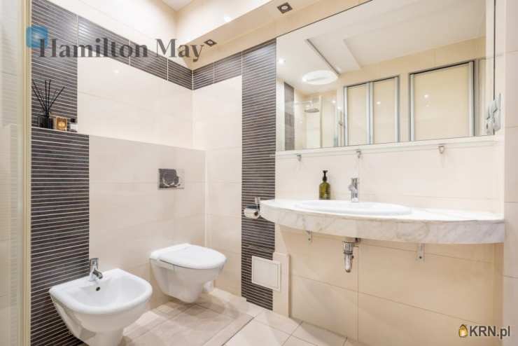 Kraków, Grzegórzki, ul. Kotlarska, Mieszkanie  do wynajęcia, 