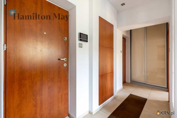 , Kraków, Grzegórzki, ul. Kotlarska, Mieszkanie  do wynajęcia