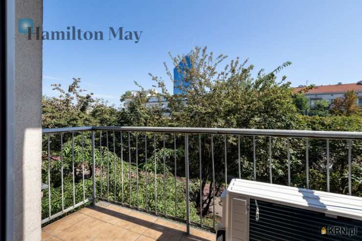 , Mieszkanie  do wynajęcia, Kraków, Grzegórzki, ul. Kotlarska