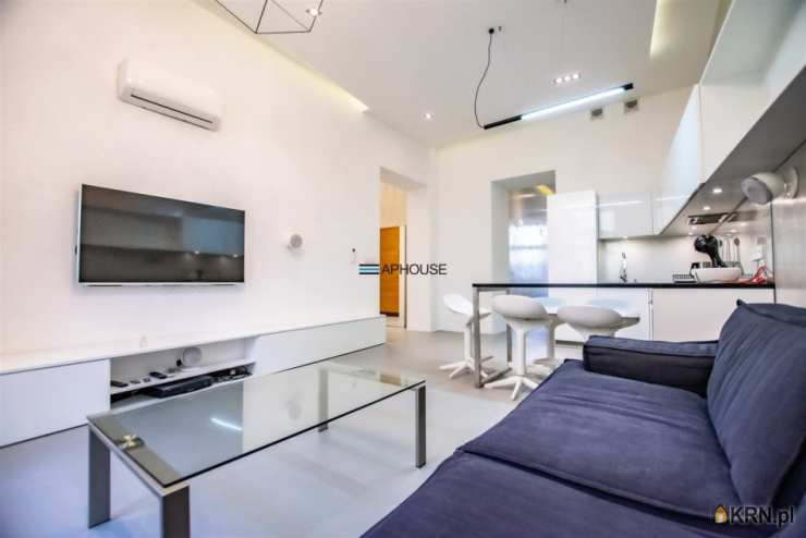 Mieszkanie  do wynajęcia, 3 pokojowe, Kraków, Stare Miasto, ul. Radziwiłłowska