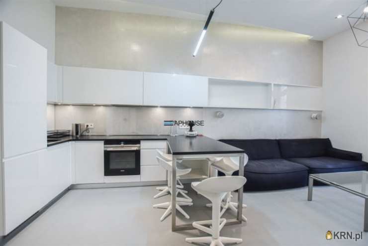 Kraków, Stare Miasto, ul. Radziwiłłowska, Mieszkanie  do wynajęcia, 3 pokojowe