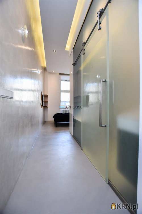 3 pokojowe, Mieszkanie  do wynajęcia, Kraków, Stare Miasto, ul. Radziwiłłowska