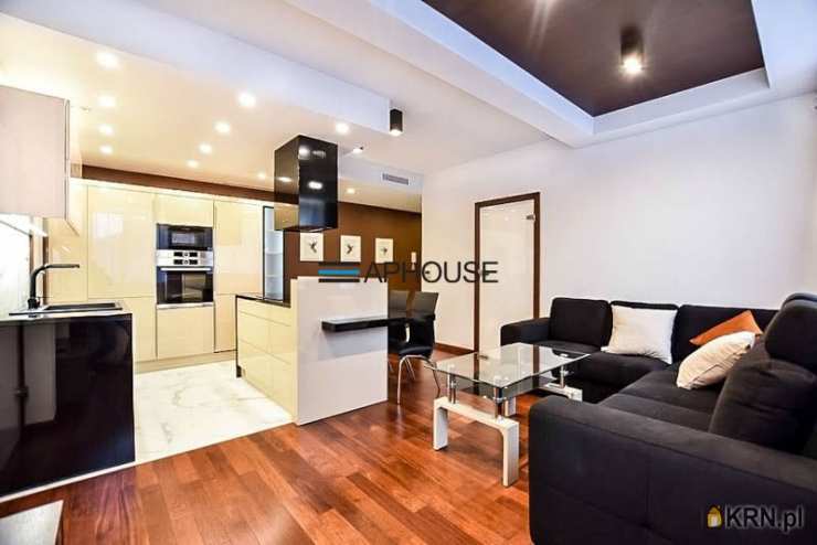 Mieszkanie  do wynajęcia, Kraków, Stare Miasto, ul. Długa, 3 pokojowe