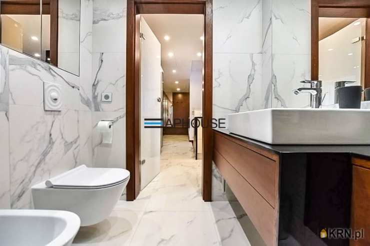 3 pokojowe, Mieszkanie  do wynajęcia, Kraków, Stare Miasto, ul. Długa