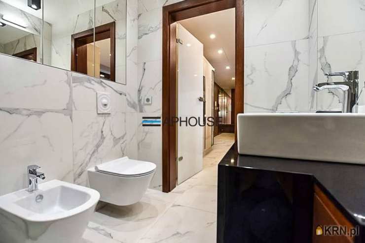 Aphouse Nieruchomości, Mieszkanie  do wynajęcia, Kraków, Stare Miasto, ul. Długa