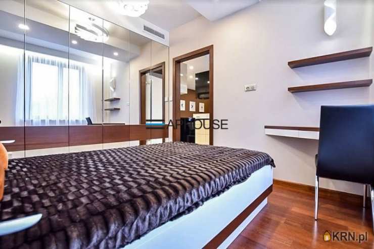 Mieszkanie  do wynajęcia, 3 pokojowe, Kraków, Stare Miasto, ul. Długa