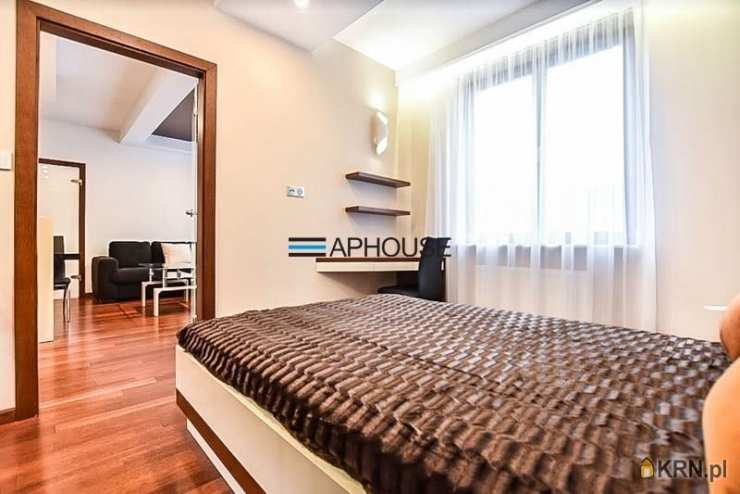 Kraków, Stare Miasto, ul. Długa, Mieszkanie  do wynajęcia, 3 pokojowe