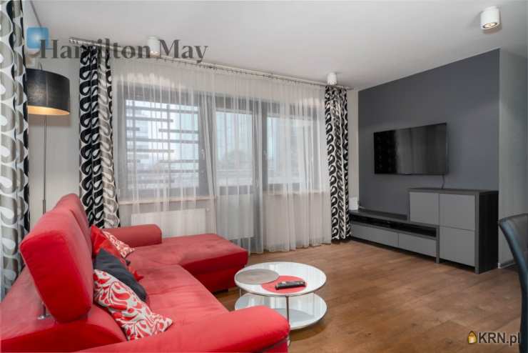 Mieszkanie  do wynajęcia, , Kraków, Bronowice, ul. J. Lea