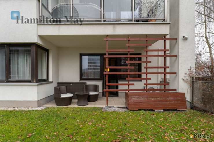 Kraków, Bronowice, ul. J. Lea, Mieszkanie  do wynajęcia, 