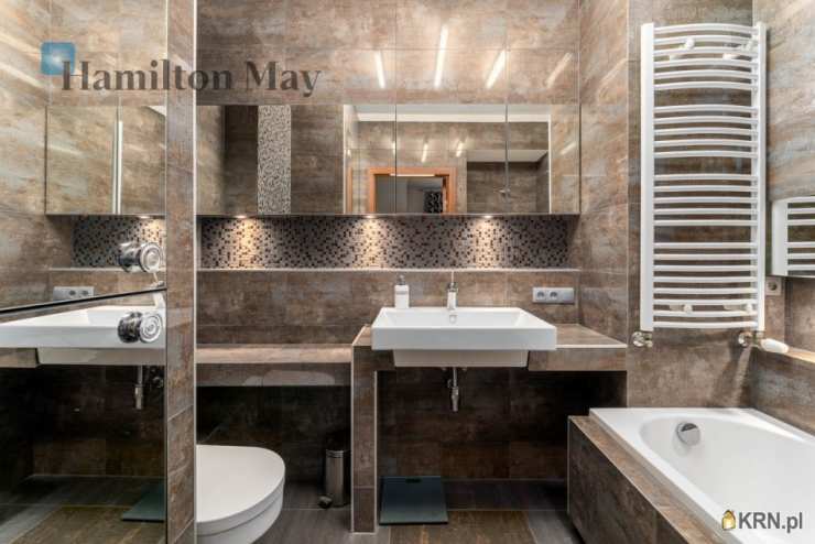 Kraków, Bronowice, ul. J. Lea, , Mieszkanie  do wynajęcia