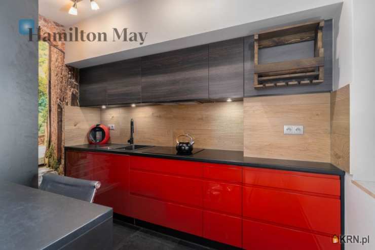 , Kraków, Bronowice, ul. J. Lea, Mieszkanie  do wynajęcia