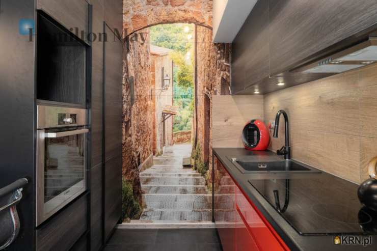 , Mieszkanie  do wynajęcia, Kraków, Bronowice, ul. J. Lea