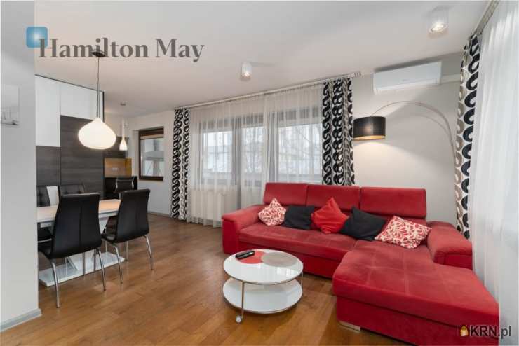 Mieszkanie  do wynajęcia, , Kraków, Bronowice, ul. J. Lea