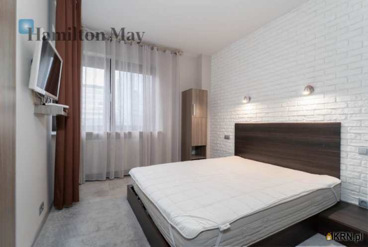 Kraków, Bronowice, ul. J. Lea, Mieszkanie  do wynajęcia, 