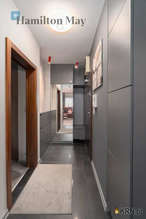 Kraków, Bronowice, ul. J. Lea, , Mieszkanie  do wynajęcia