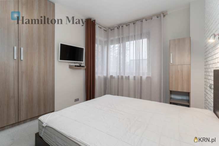 , Kraków, Bronowice, ul. J. Lea, Mieszkanie  do wynajęcia