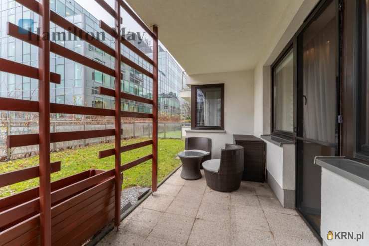 Hamilton May, Mieszkanie  do wynajęcia, Kraków, Bronowice, ul. J. Lea