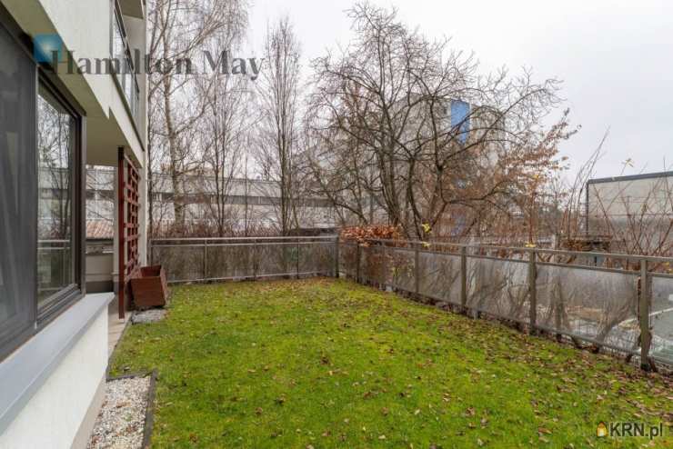 Mieszkanie  do wynajęcia, , Kraków, Bronowice, ul. J. Lea