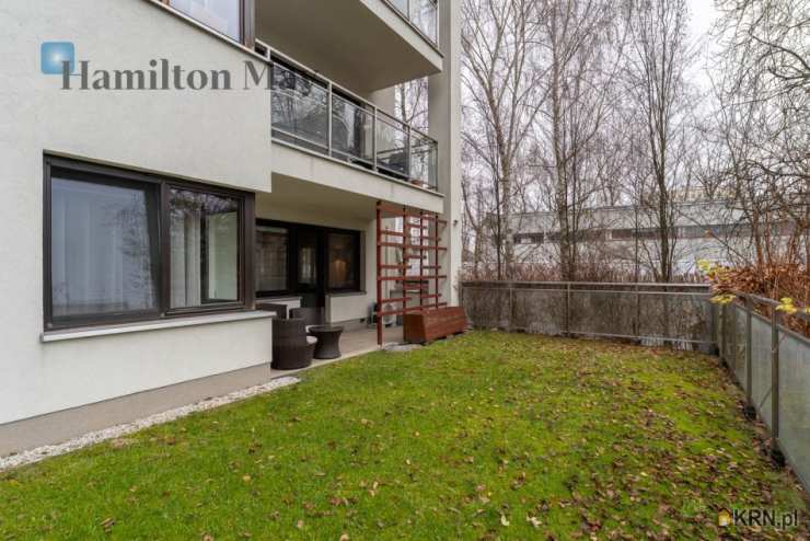 Kraków, Bronowice, ul. J. Lea, Mieszkanie  do wynajęcia, 