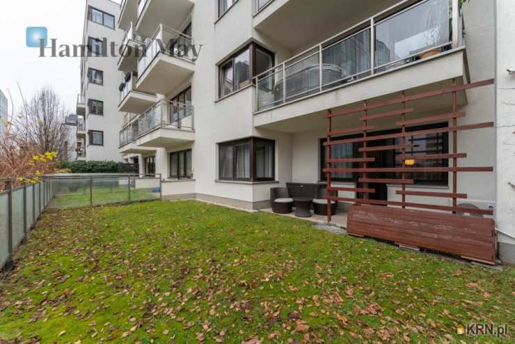 Kraków, Bronowice, ul. J. Lea, , Mieszkanie  do wynajęcia