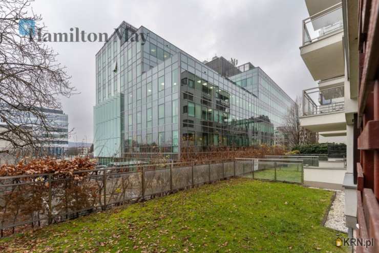 , Kraków, Bronowice, ul. J. Lea, Mieszkanie  do wynajęcia