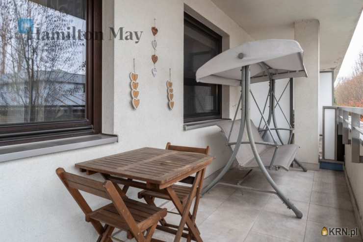 , Mieszkanie  do wynajęcia, Kraków, Bronowice, ul. J. Lea