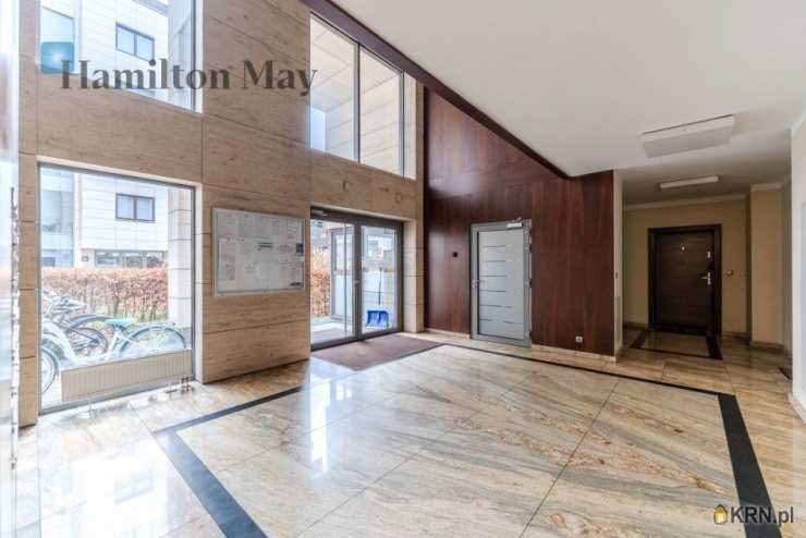 Mieszkanie  do wynajęcia, Kraków, Bronowice, ul. J. Lea, 