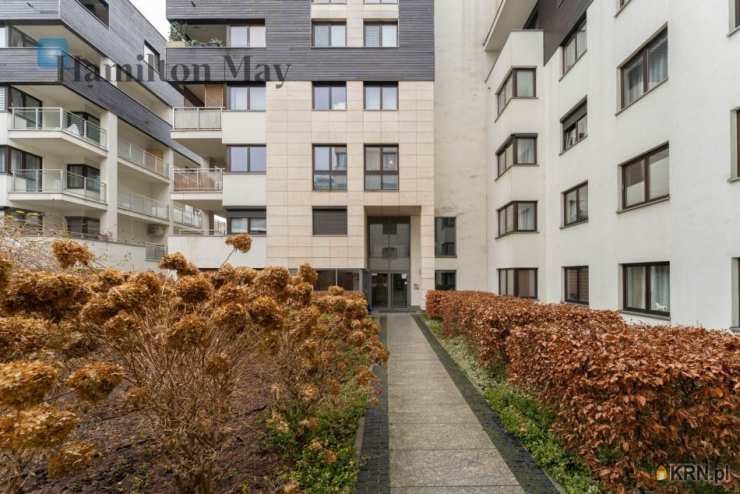 Mieszkanie  do wynajęcia, , Kraków, Bronowice, ul. J. Lea