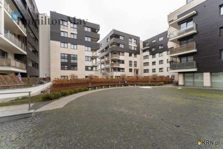 Kraków, Bronowice, ul. J. Lea, Mieszkanie  do wynajęcia, 