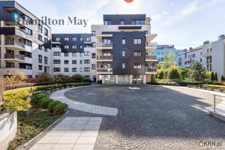 Kraków, Bronowice, ul. J. Lea, , Mieszkanie  do wynajęcia