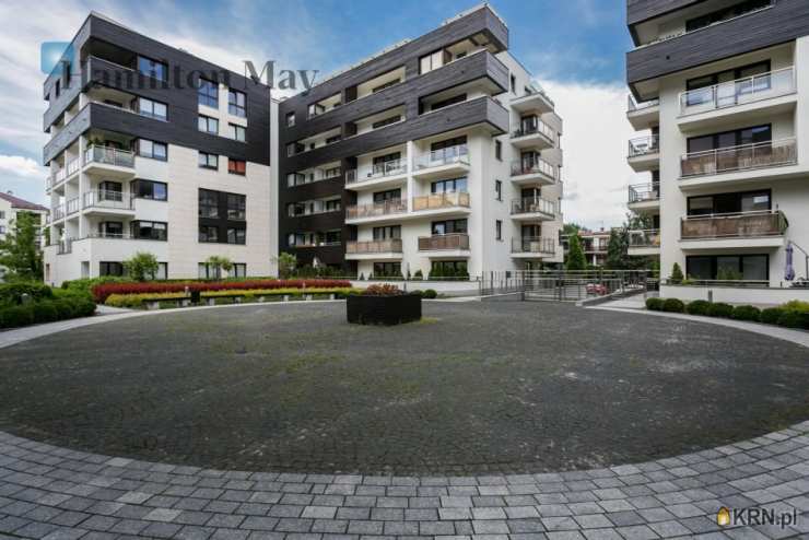 , Kraków, Bronowice, ul. J. Lea, Mieszkanie  do wynajęcia