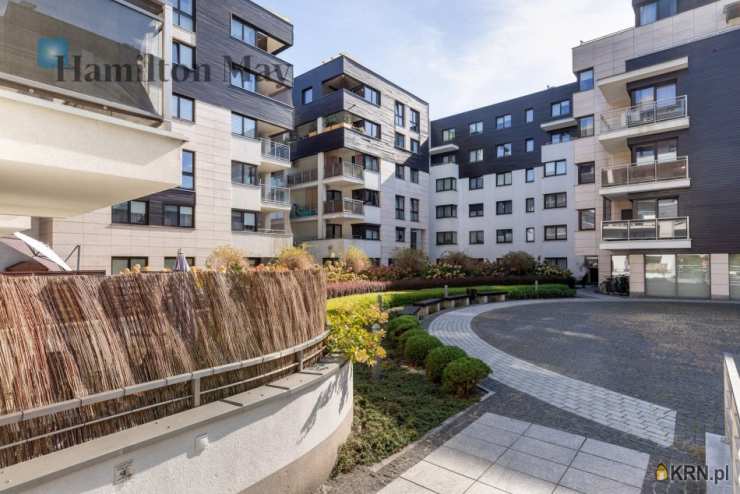 , Mieszkanie  do wynajęcia, Kraków, Bronowice, ul. J. Lea