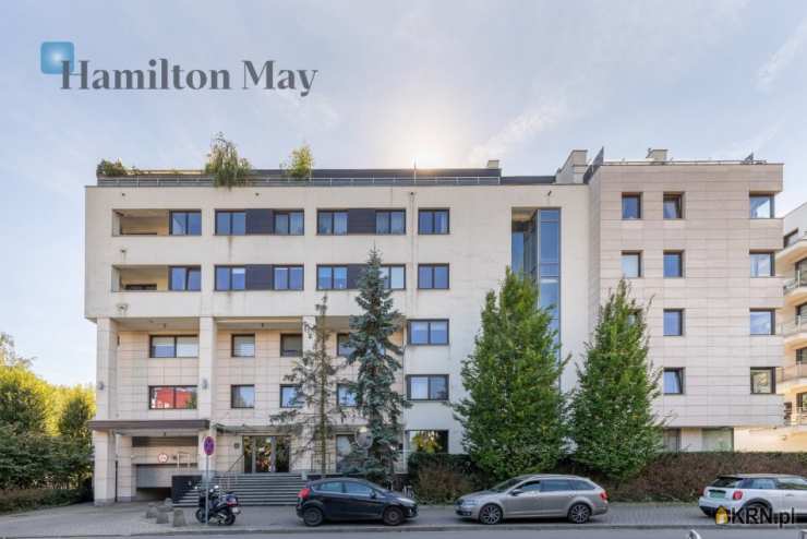 Mieszkanie  do wynajęcia, , Kraków, Bronowice, ul. J. Lea