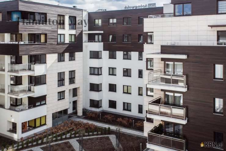 Kraków, Bronowice, ul. J. Lea, , Mieszkanie  do wynajęcia