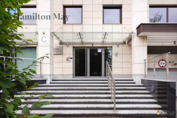 , Kraków, Bronowice, ul. J. Lea, Mieszkanie  do wynajęcia